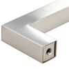 Produkt-Miniaturbild 8 von 10