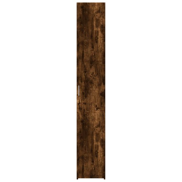 Produktbild 3 von 11 anzeigen