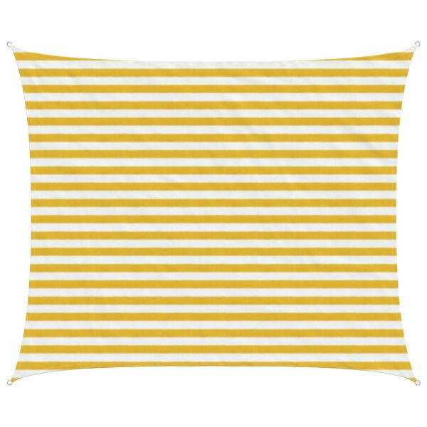 Produktbild 1 von 8 anzeigen