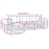 Produkt-Miniaturbild 8 von 9