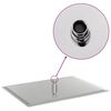 Produkt-Miniaturbild 10 von 11