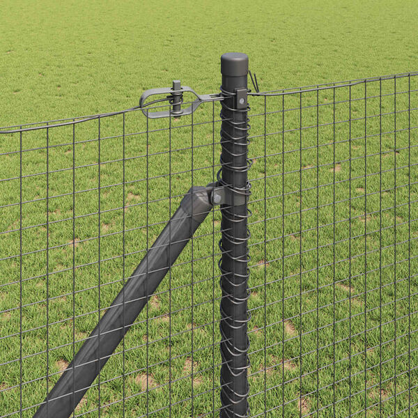 Produktbild 4 von 16 anzeigen