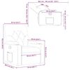 Produkt-Miniaturbild 11 von 11