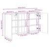 Produkt-Miniaturbild 13 von 13
