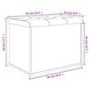 Produkt-Miniaturbild 10 von 10