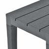 Produkt-Miniaturbild 9 von 11