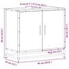 Produkt-Miniaturbild 11 von 12