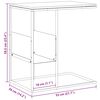 Produkt-Miniaturbild 8 von 9