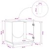 Produkt-Miniaturbild 10 von 10