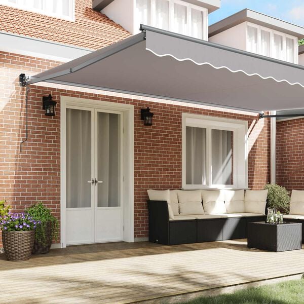 Produktbild 3 von 13 anzeigen