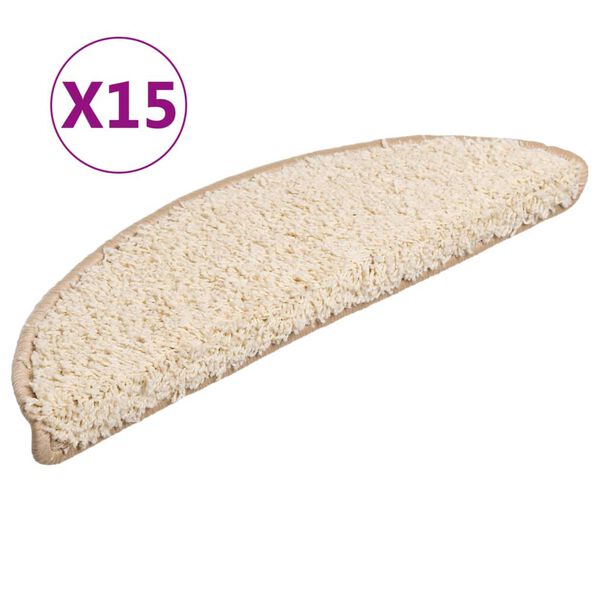 Produktbild 1 von 8 anzeigen