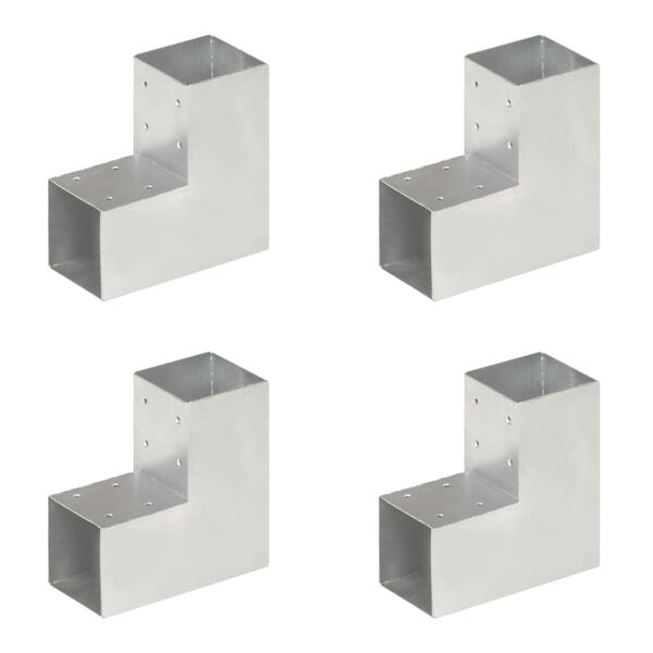 Produktbild 1 von 8 anzeigen