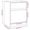 Produkt-Miniaturbild 11 von 12