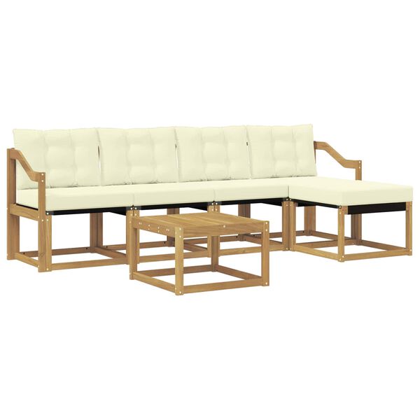 Produktbild 1 von 11 anzeigen