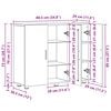 Produkt-Miniaturbild 13 von 14