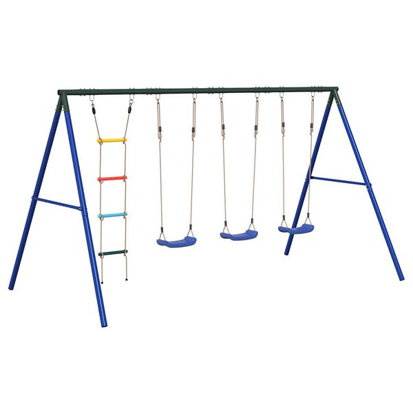 Produktbild 1 von 10 anzeigen