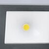 Produkt-Miniaturbild 3 von 6