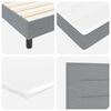 Produkt-Miniaturbild 11 von 14