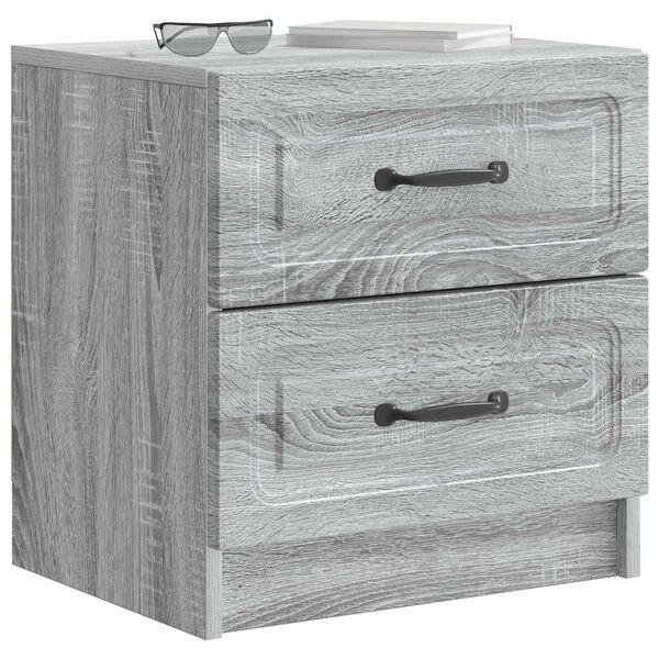 Produktbild 2 von 9 anzeigen