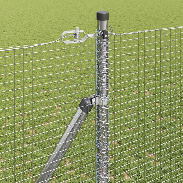 Produktbild 4 von 16 anzeigen