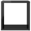 Produkt-Miniaturbild 6 von 11