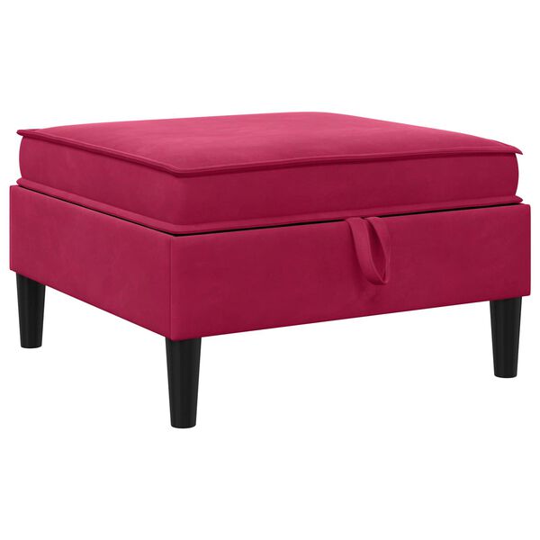 Produktbild 1 von 12 anzeigen