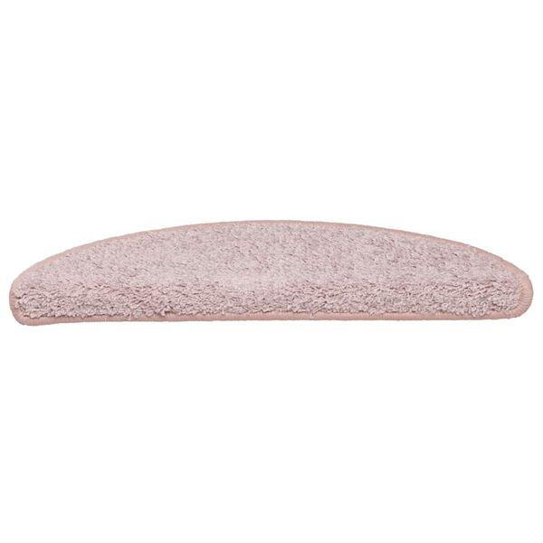 Produktbild 4 von 9 anzeigen