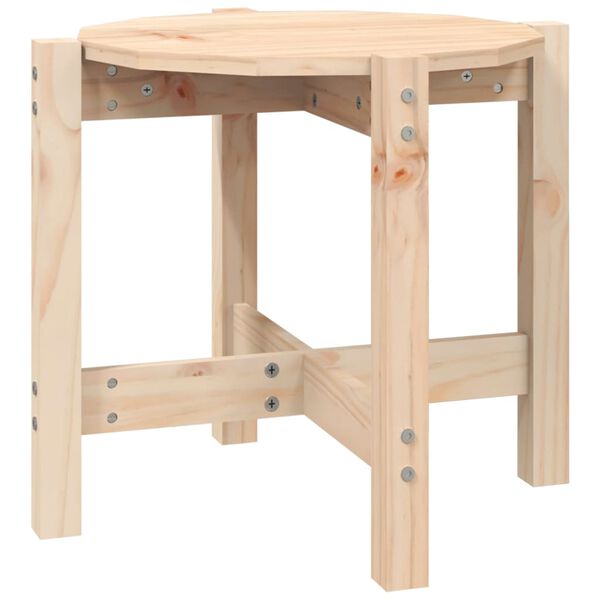 Produktbild 1 von 8 anzeigen