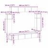 Produkt-Miniaturbild 15 von 15