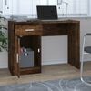 Produkt-Miniaturbild 3 von 10