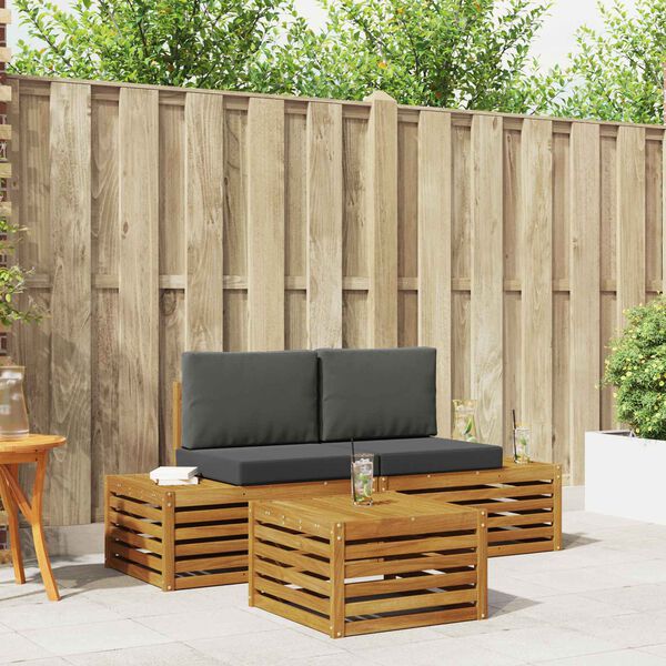 Produktbild 2 von 11 anzeigen