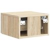 Produkt-Miniaturbild 7 von 9