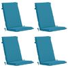 Light_Blue_polyester