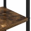 Produkt-Miniaturbild 7 von 10