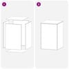 Produkt-Miniaturbild 6 von 8