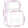 Produkt-Miniaturbild 11 von 11