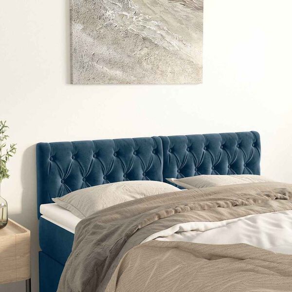Produktbild 2 von 8 anzeigen