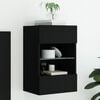 Produkt-Miniaturbild 2 von 20