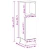 Produkt-Miniaturbild 11 von 12