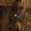 Produkt-Miniaturbild 13 von 17