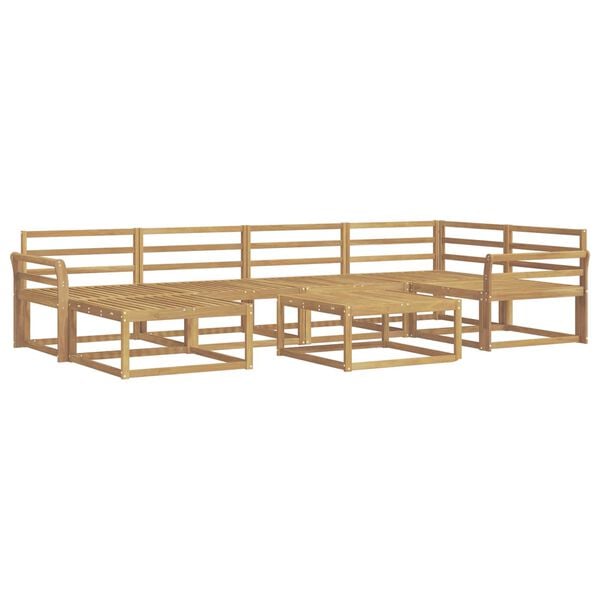 Produktbild 1 von 10 anzeigen