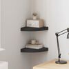 Produkt-Miniaturbild 2 von 10