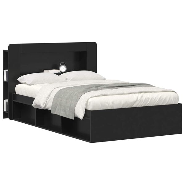 Produktbild 2 von 7 anzeigen