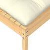 Produkt-Miniaturbild 3 von 6