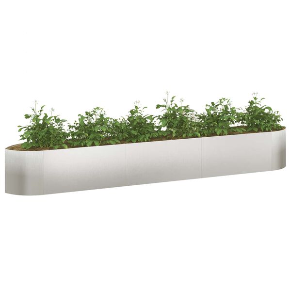 Produktbild 2 von 7 anzeigen