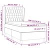 Produkt-Miniaturbild 13 von 13