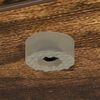 Produkt-Miniaturbild 10 von 13
