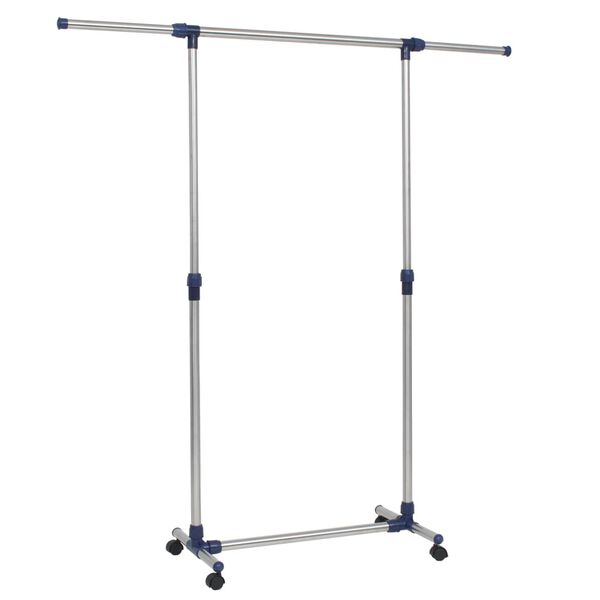 Produktbild 1 von 8 anzeigen