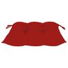 Produkt-Miniaturbild 9 von 13