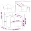 Produkt-Miniaturbild 9 von 9